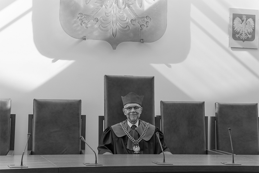 SSN Krzysztof Rączka.png