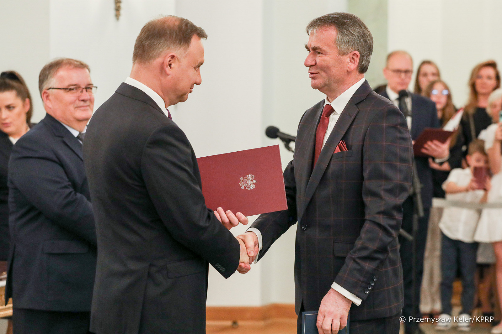 SSN Zbigniew Kapiński.jpg