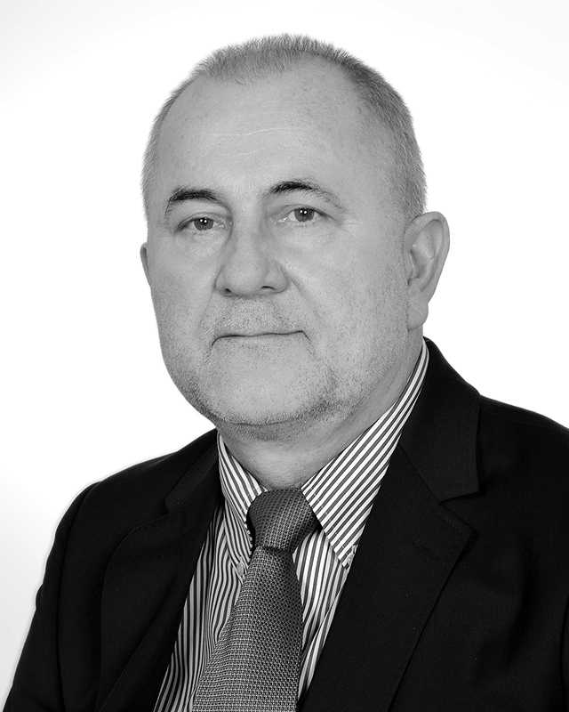 SSN_Cudowski_Boguslaw.jpg