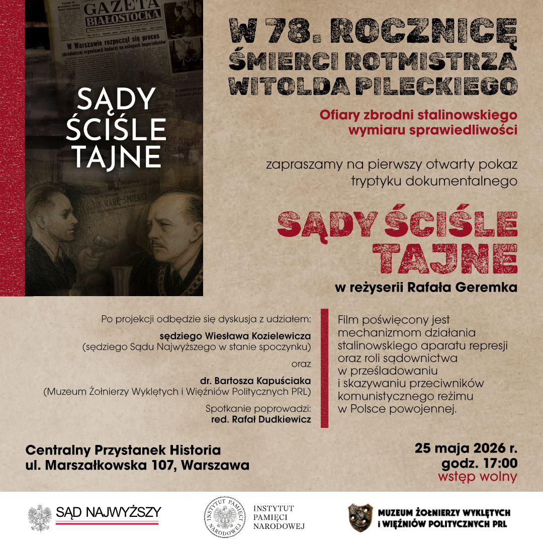 SadyScisleTajne_1080x1080.png