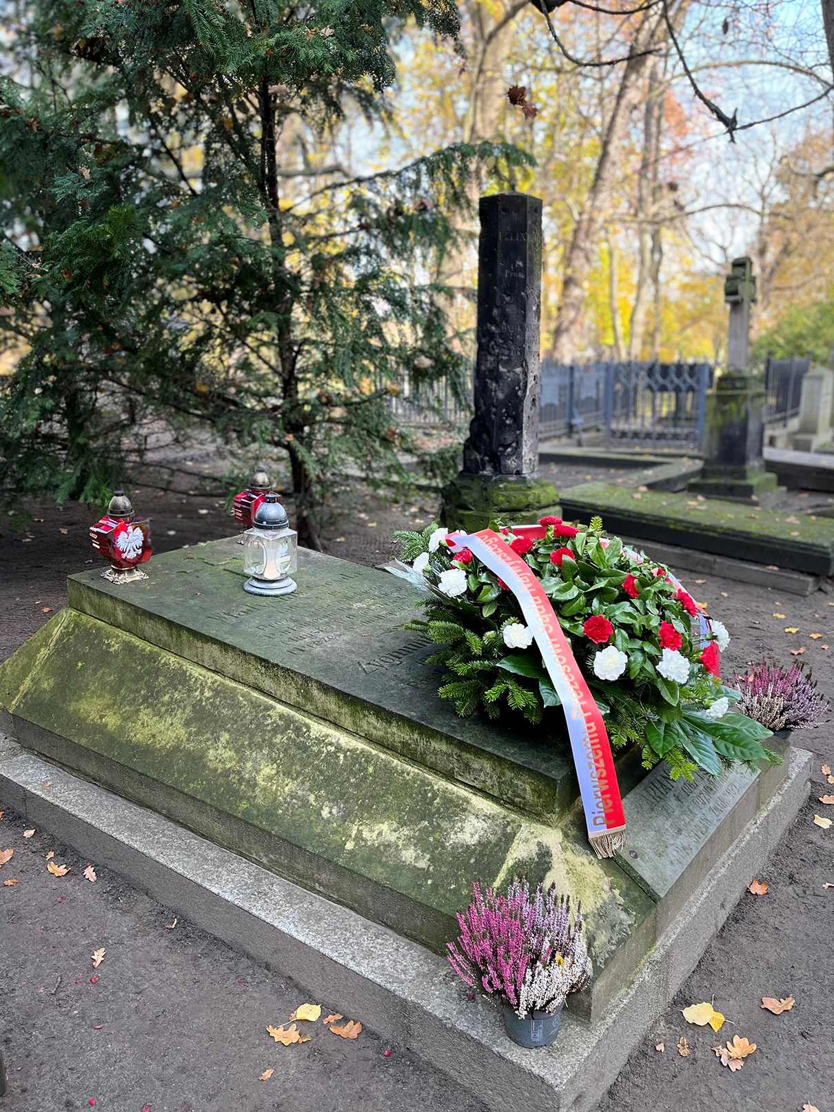 Władysław Seyda