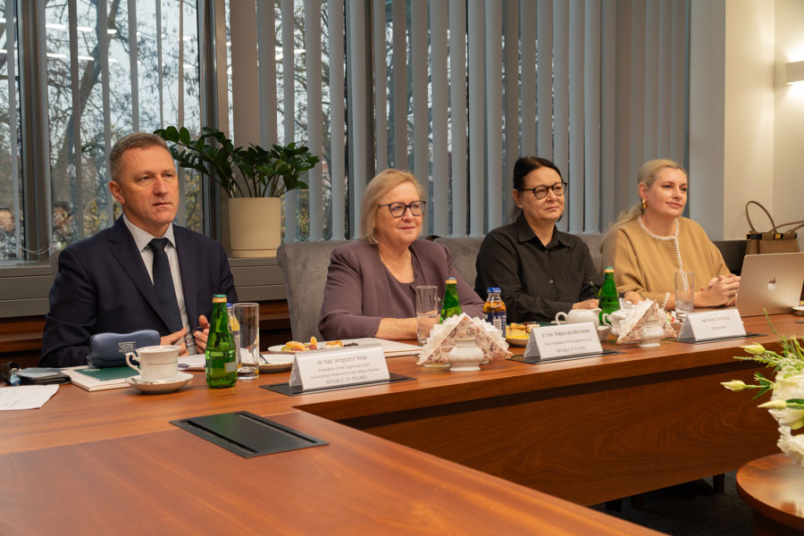 Spotkanie ODIHR 26.11.2025 (10).jpg