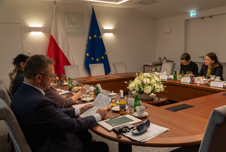 Spotkanie ODIHR 26.11.2025 (17).jpg