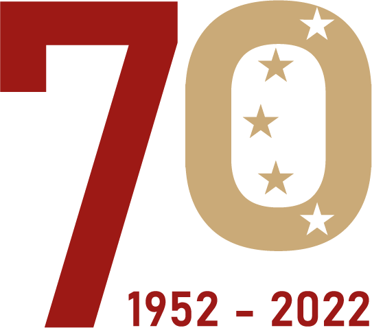 logo obchodów