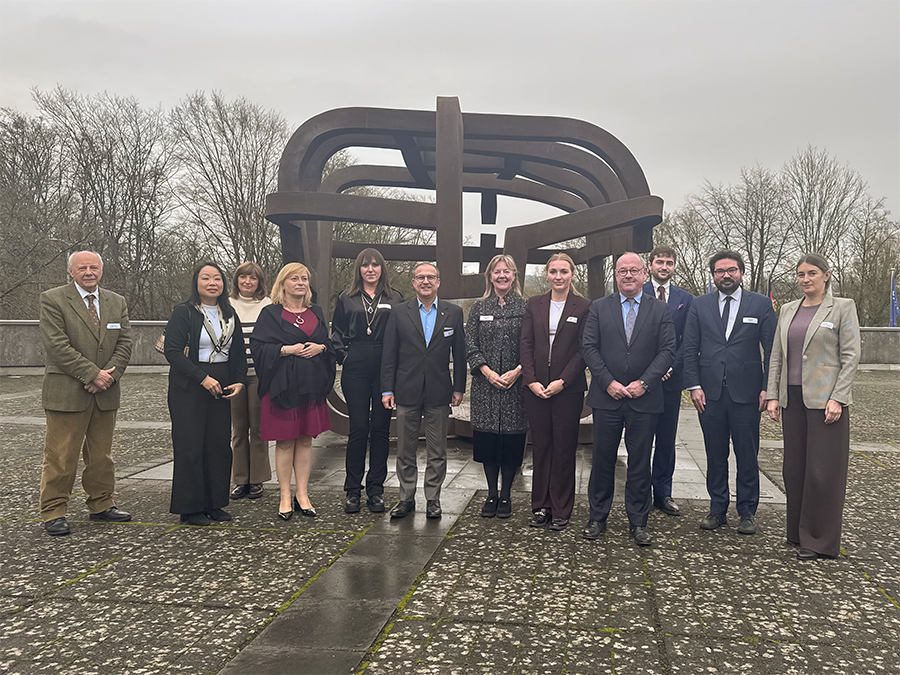 Trewir 29.01.2026 01.jpg