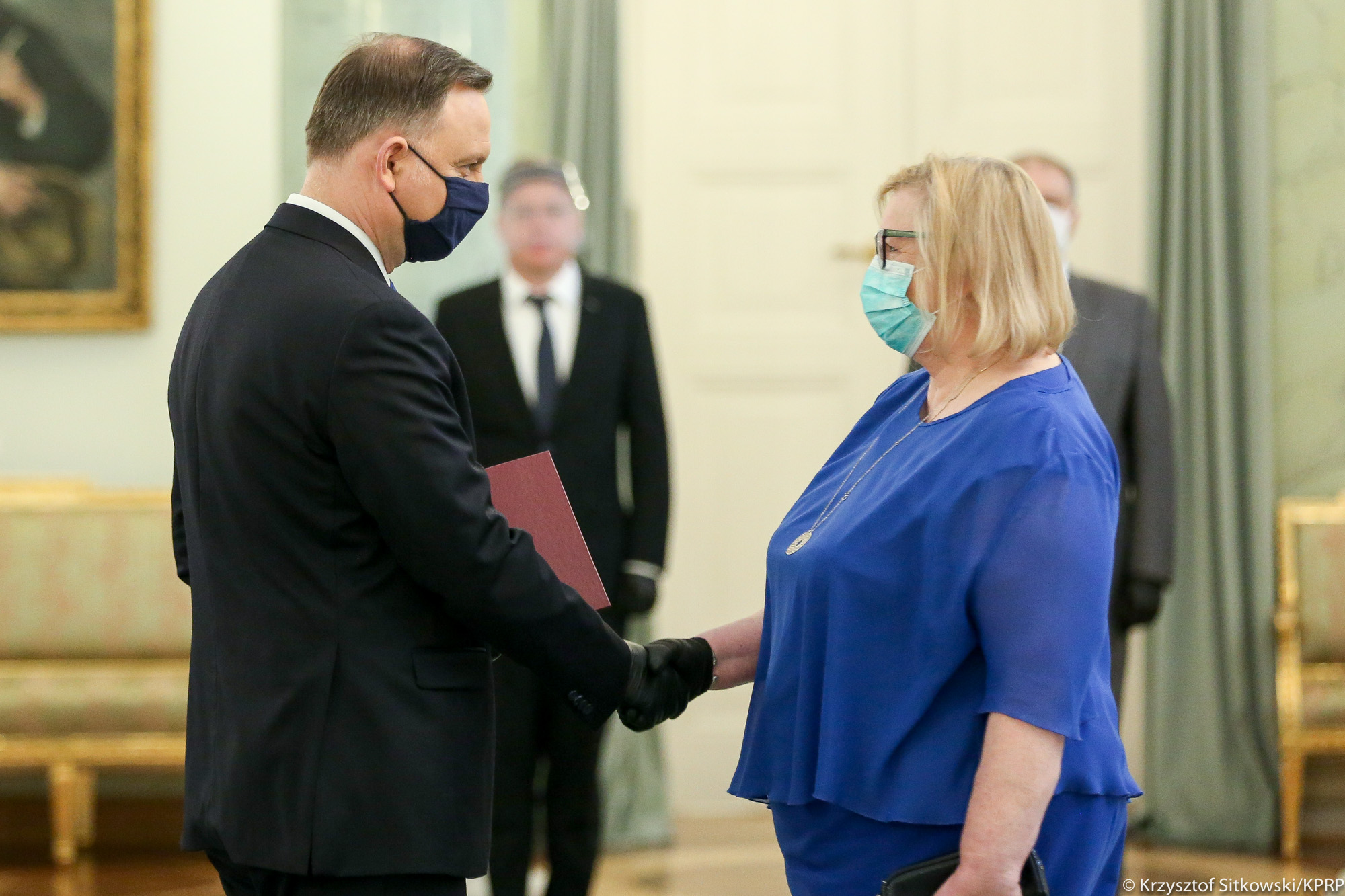 Wręczenie nominacji PP SN.jpg