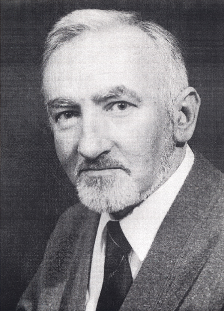 Zbigniew.Doda.small.jpg