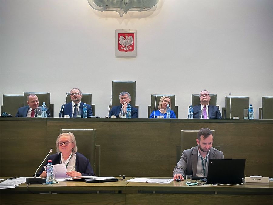 Zgromadzenie Ogólne SN 27.02.png