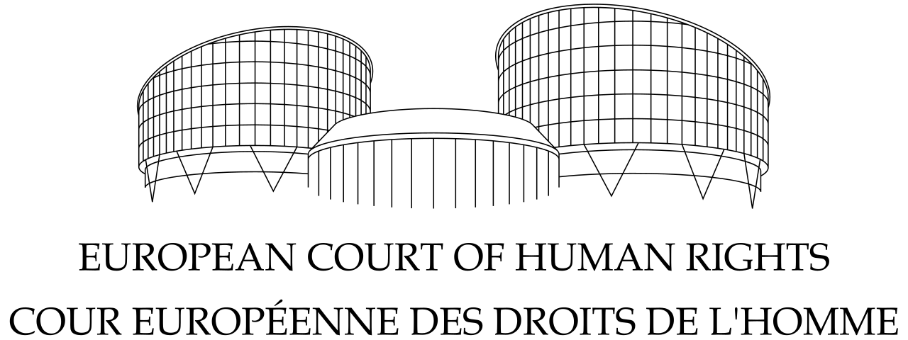ETPCz