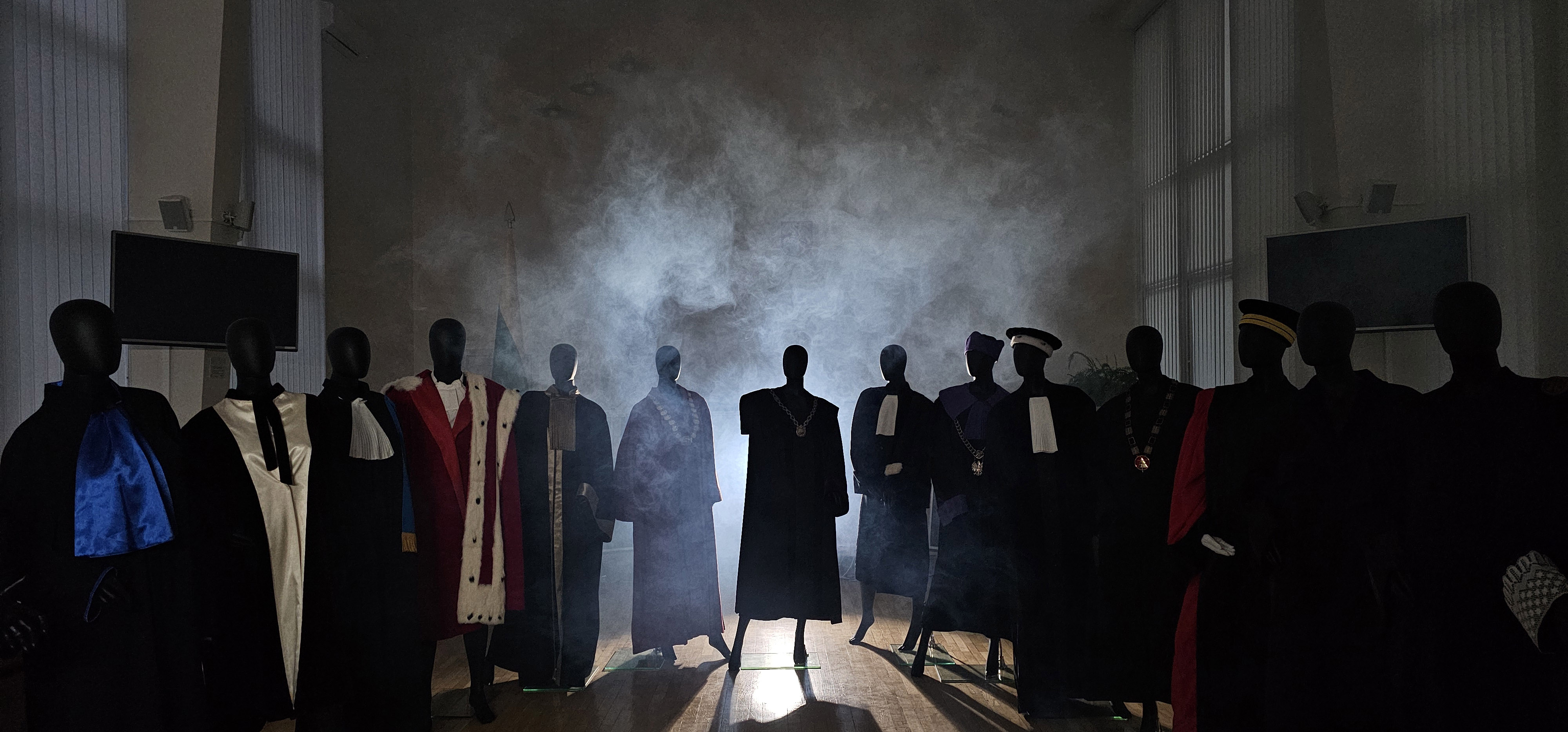 mały 20251202_153643.jpg