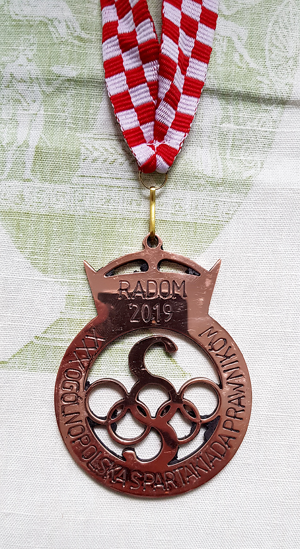medal_spartakiada3.jpg