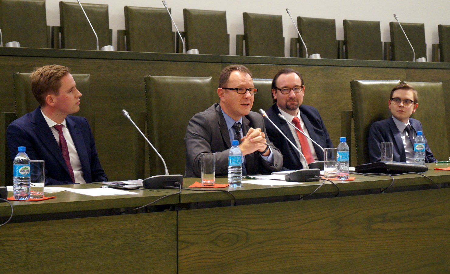 2016.11.18.konferencja.01.jpg