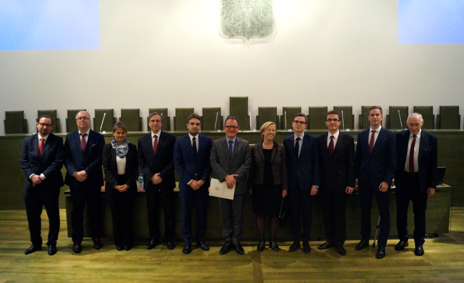 2016.11.18.konferencja.03.jpg