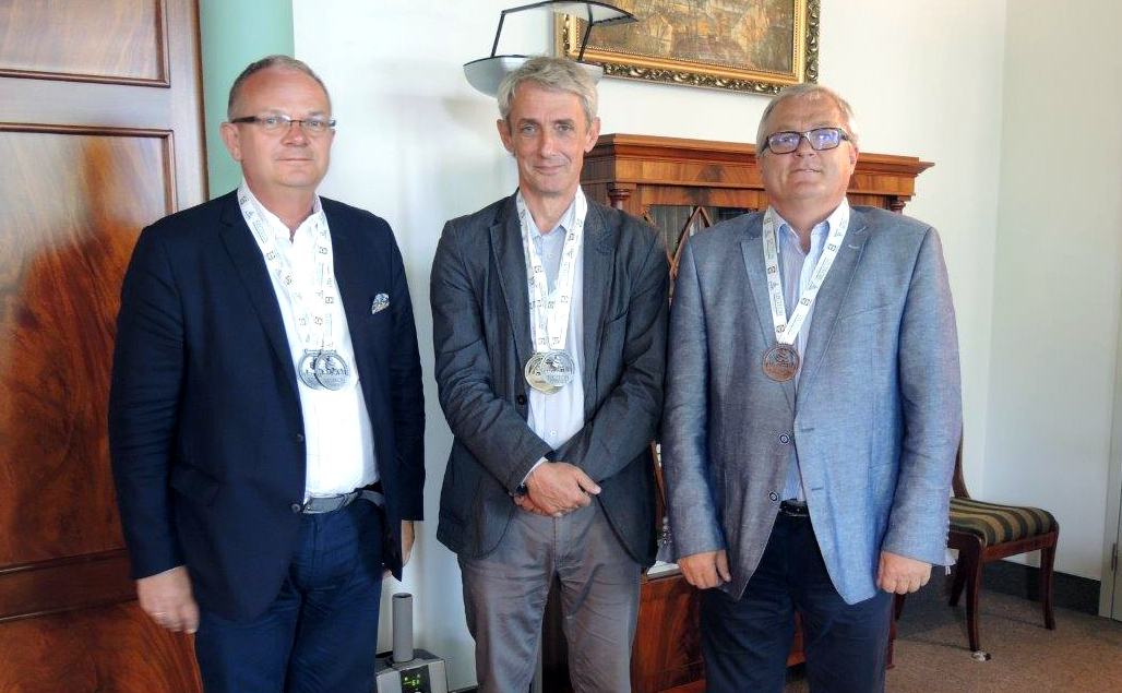 Medale dla Sędziów .jpg