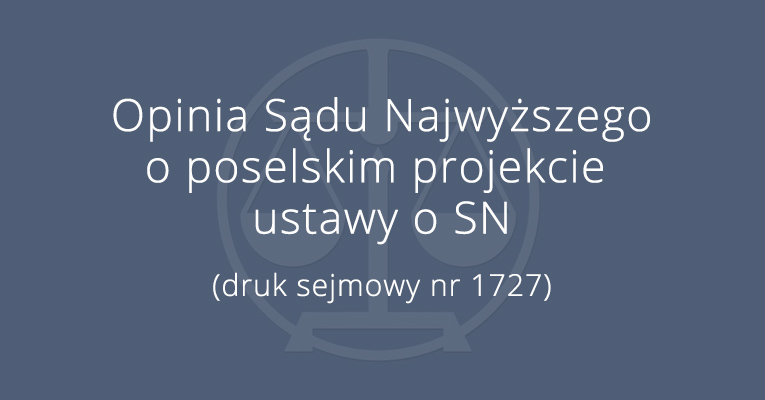 Opinia_SN_grafika.jpg