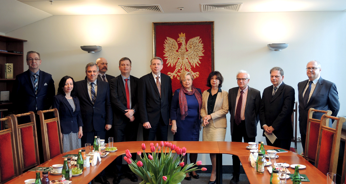 2015.04.16.Wizyta.delegacji.litewskiej.jpg