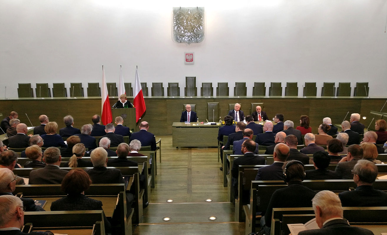 2018.03.21_Foto.na.strone.jpg