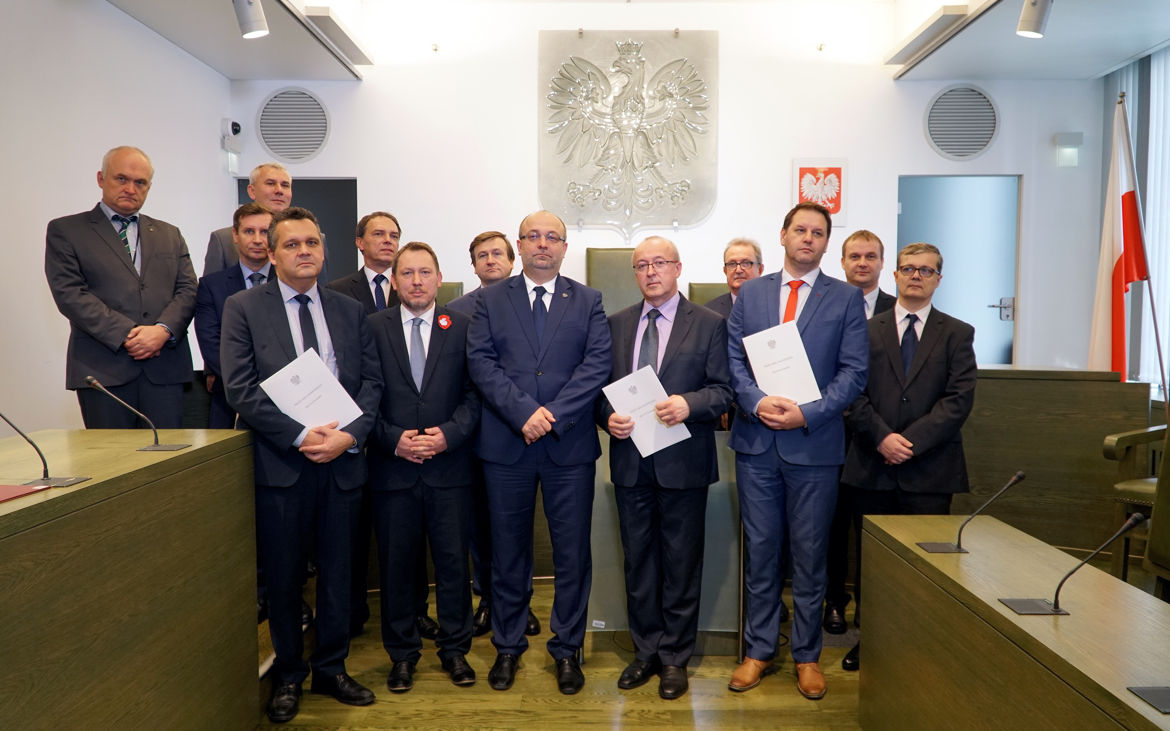 2018.11.13_Powolanie_Prezesow_SD_przy_SA.jpg