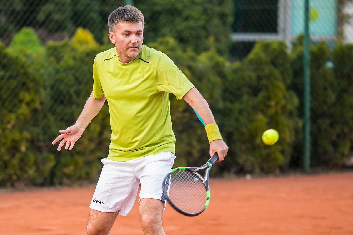 2018.tenis_1.jpg
