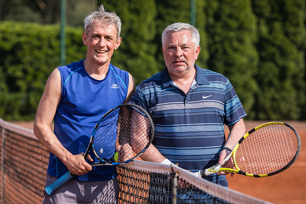 2018.tenis_2.jpg