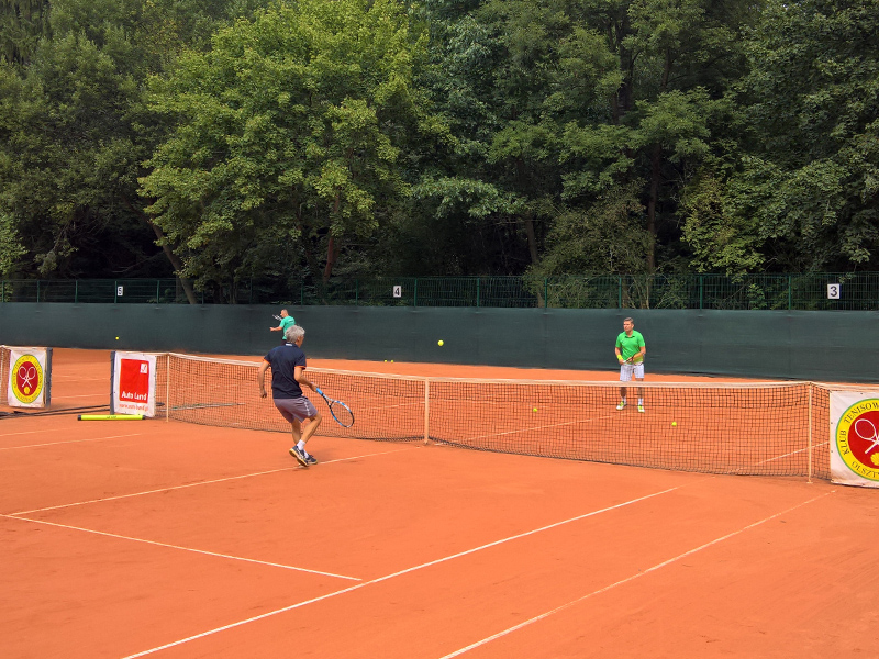 tenis_olsztyn_01.jpg