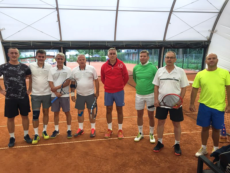 tenis_olsztyn_02.jpg