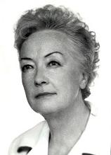 Jarosława Majewska