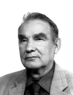 Juliusz Suchecki