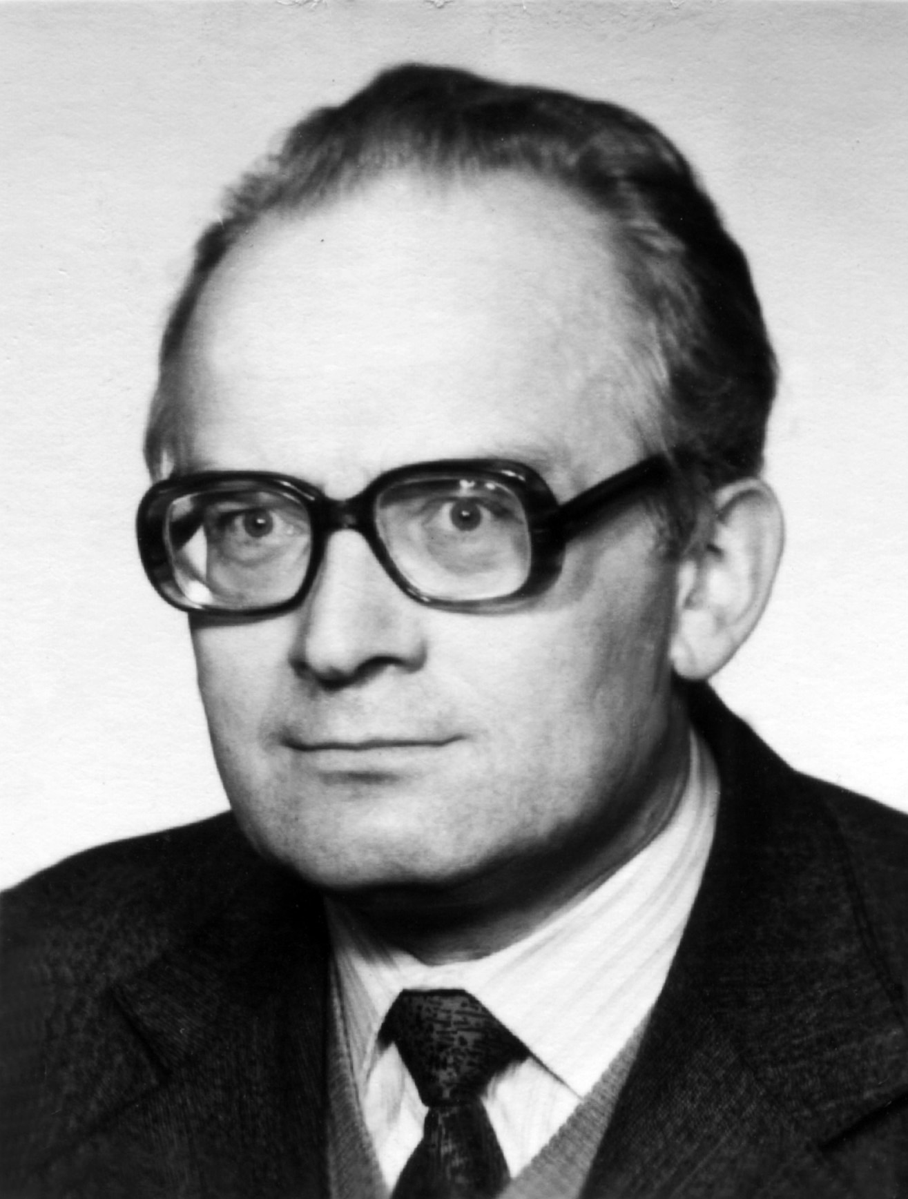M.Słoniewski