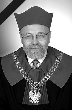 Stanisław Dąbrowski