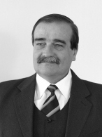 Zygmunt Stefaniak