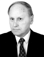 Zdzisław Świeboda