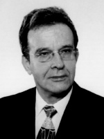 Andrzej Kijowski