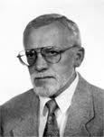 Józef Skwierawski
