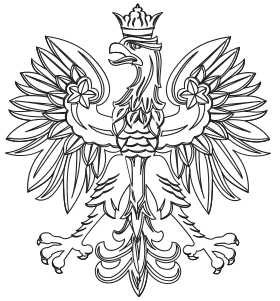 strona główna