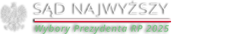 Sąd Najwyższy