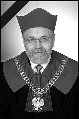 PierwszyPrezes