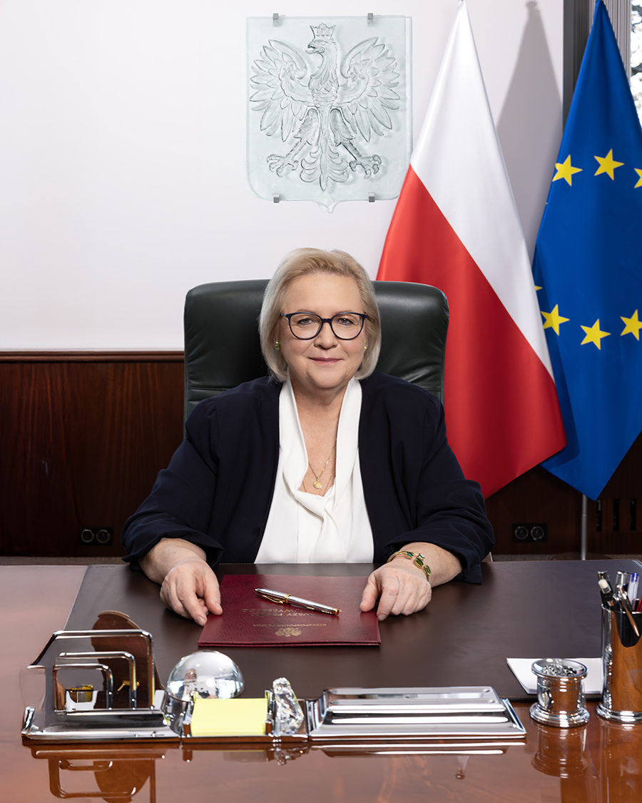 Manowska_Małgorzata.jpg
