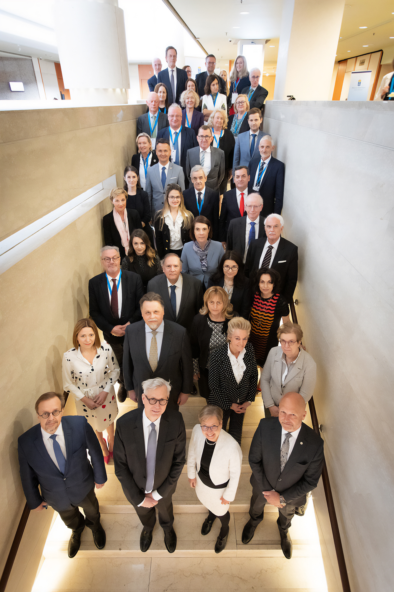 Konferencja 05.2022 01.jpg