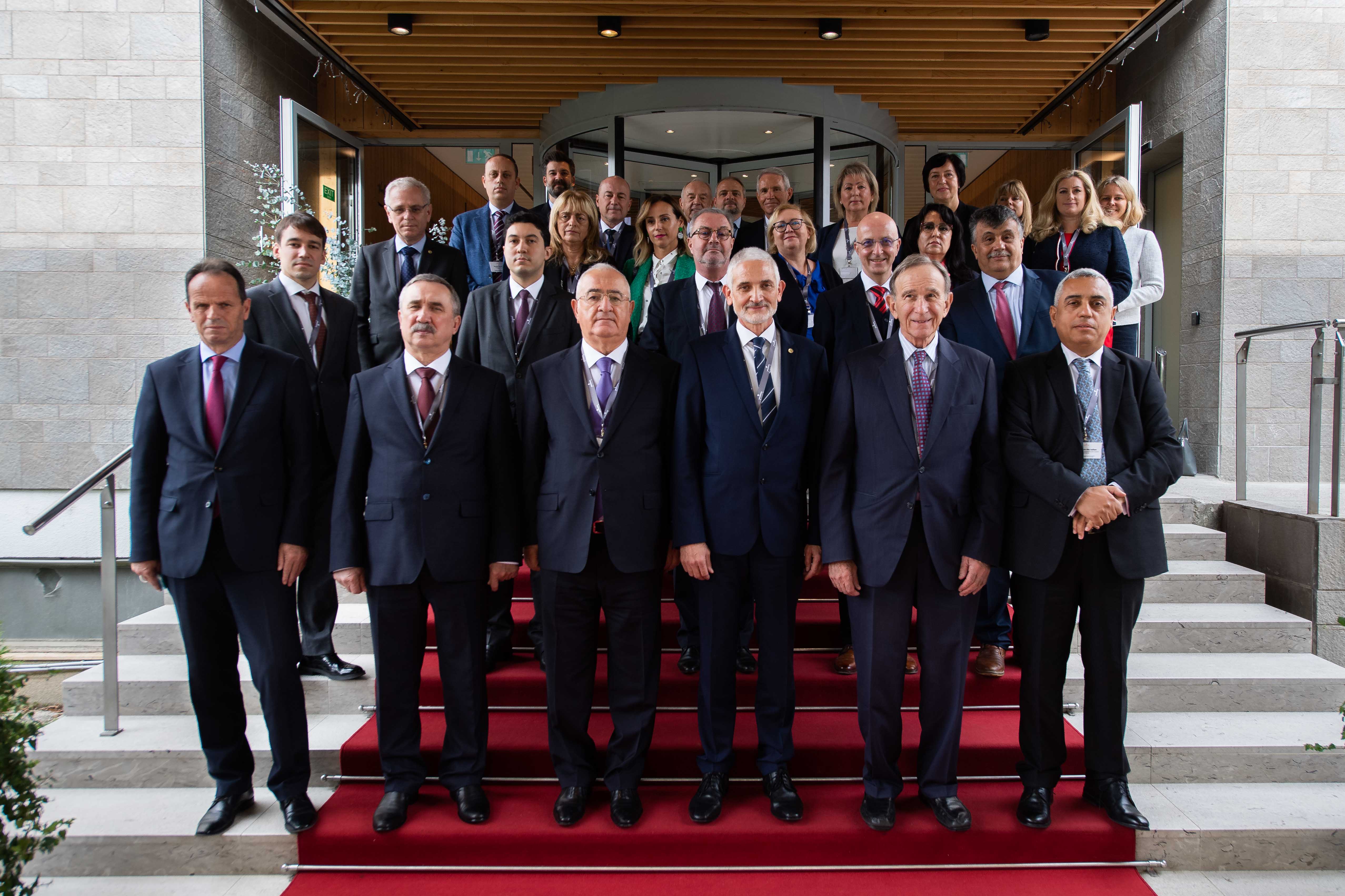 bled2021_group_photo2.jpg