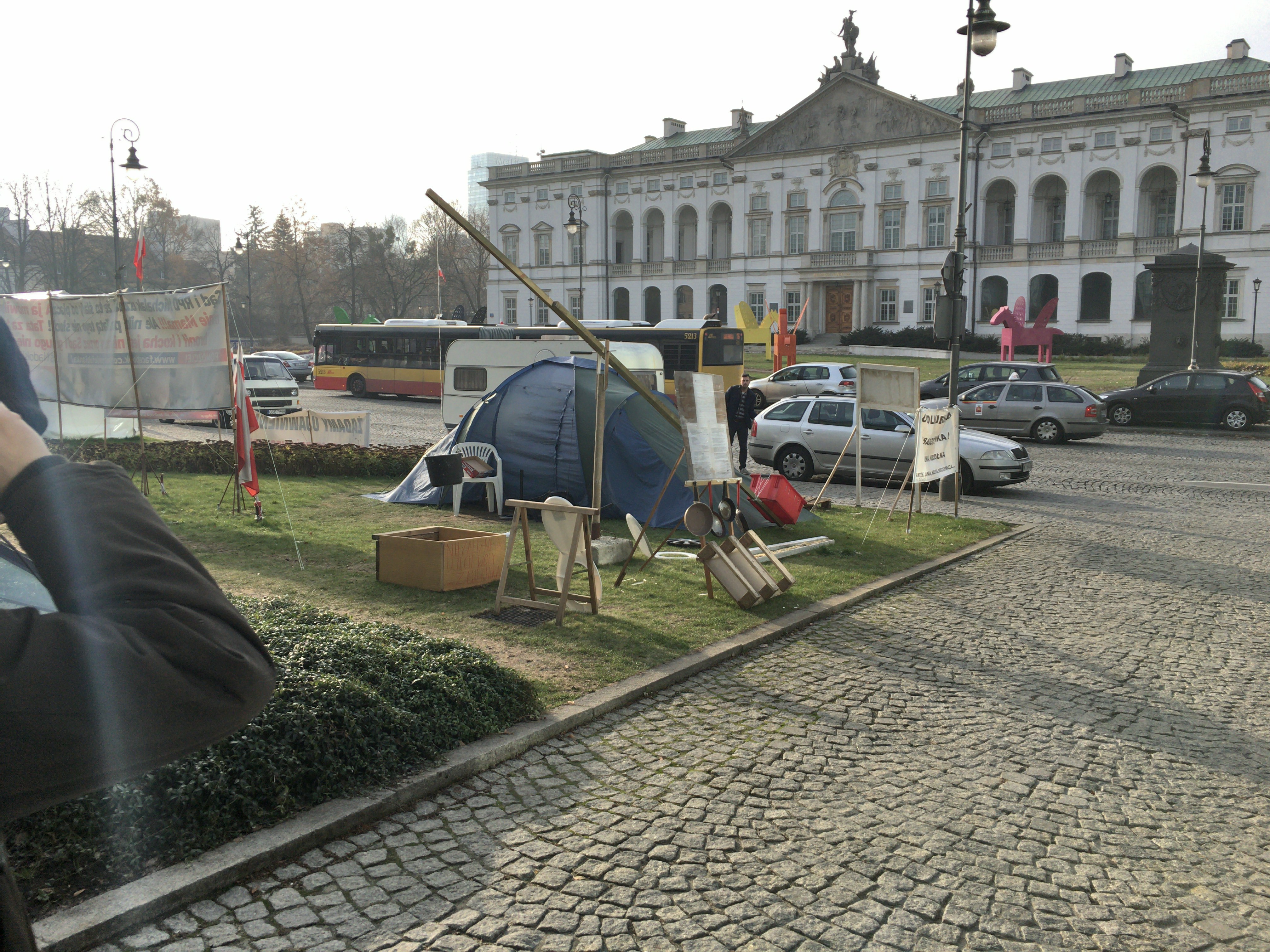 Demonstracja01.JPG